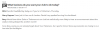 upload_2019-1-31_16-17-15.png