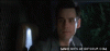 DF732785-AABE-4E78-A186-3F76CB2A9C29.gif