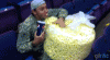 giphy (9).gif