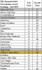 upload_2019-2-4_8-52-50.png