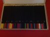 IMG_0229.JPG