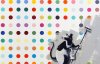 banksy-rat-dots-graffiti-plain.jpg