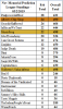 upload_2019-2-5_9-19-42.png