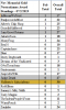 upload_2019-2-7_21-6-9.png