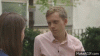 IFV0Va.gif