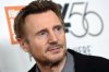 liam-neeson-on-gma.jpg