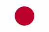 1280px-Flag_of_Japan.svg.png