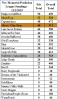 upload_2019-2-11_12-12-29.png