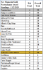 upload_2019-2-11_12-13-2.png