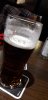 20190211_150957.jpg