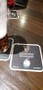 20190211_152803.jpg