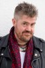 Phill-Jupitus-leatherjacket-696x1049.jpeg