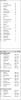 upload_2019-2-11_22-12-45.png