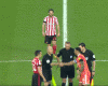 Capture.GIF