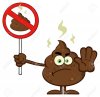 57271055-angry-poop-cartoon-mascot-character-gesturing-and-holding-a-poo-in-a-prohibition-sign.jpg