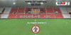 SAFCvASFC.GIF