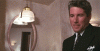 giphy (7).gif