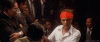 tumblr_mhiat8fYoX1rhhof0o1_500.gif
