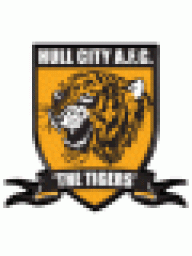 hullcityfan1971