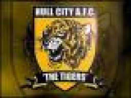 goxhilltiger
