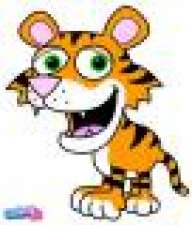 pelicantiger 8
