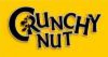 Crunchy-Nut Blade