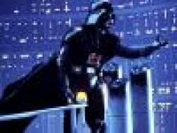 LonelyDarth