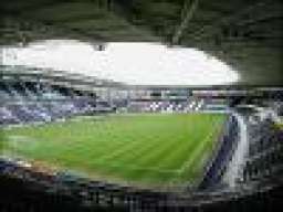 salford tiger
