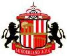 Active-SAFC