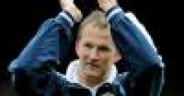 powelle4leeds