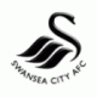 andyofsa6
