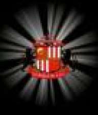 RedHouseMackem