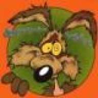 IOM_SAFC