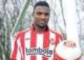 heworthmackem