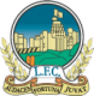 ROO-LINFIELD-NI