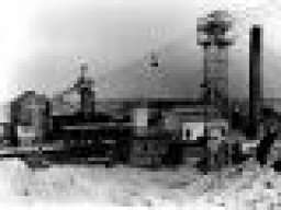 Electric Coal