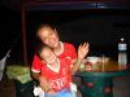 Issan_red