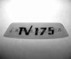TV175