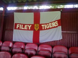 The_Filey_Tigers
