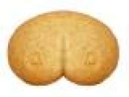 tittybiscuits