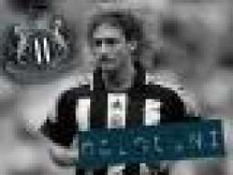 5ho1a Ameobi