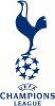ads_35thfc