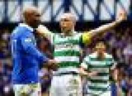 Bhoyzilla