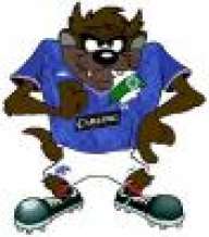 ferrington