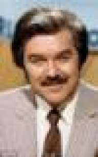Dickie's Tash made a Rash