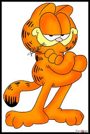 Texas Tiger