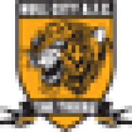 Boothery_Tiger