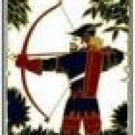 forestloyal1865