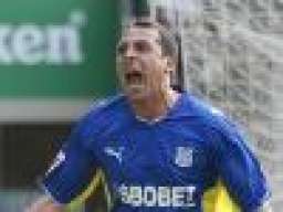 SpearsyCCFC