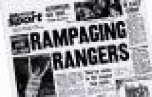 westcountryranger
